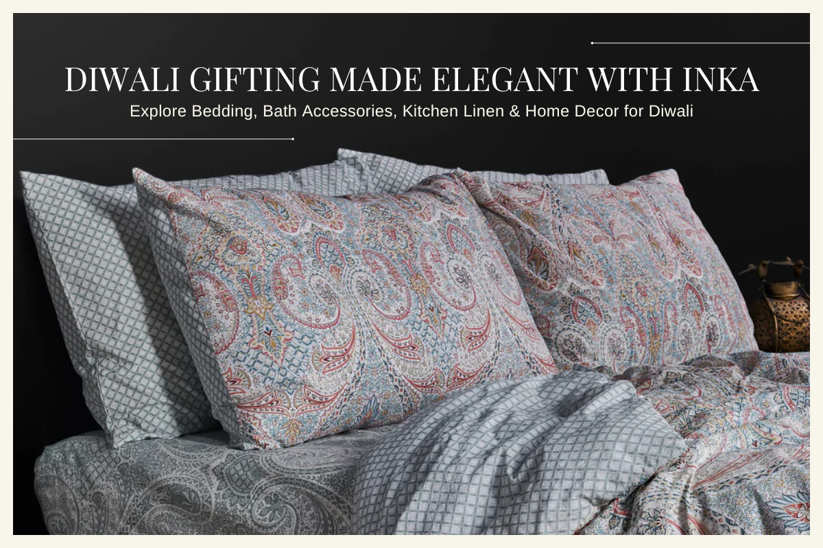 Home Decor Diwali gifits