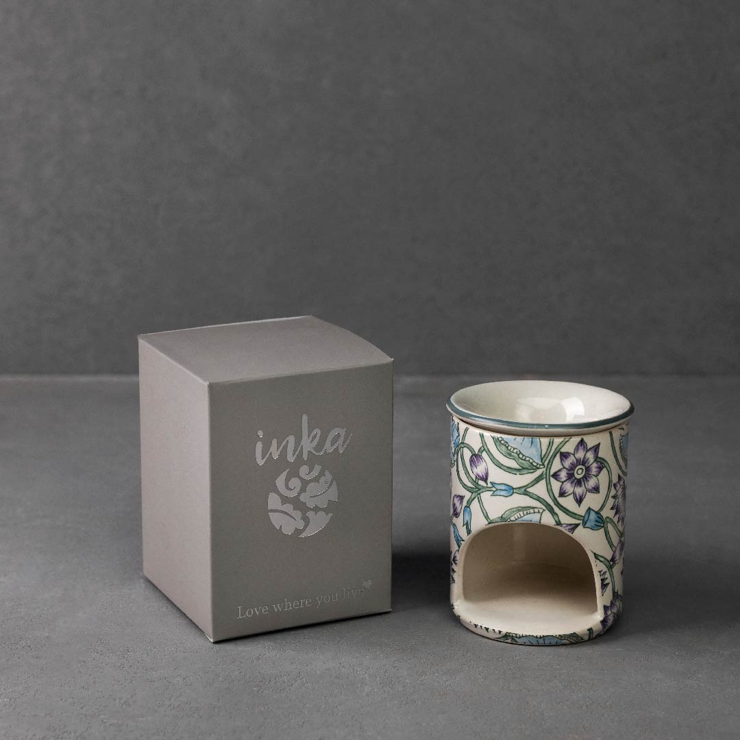 First Rain Spa Essentials Gift Set