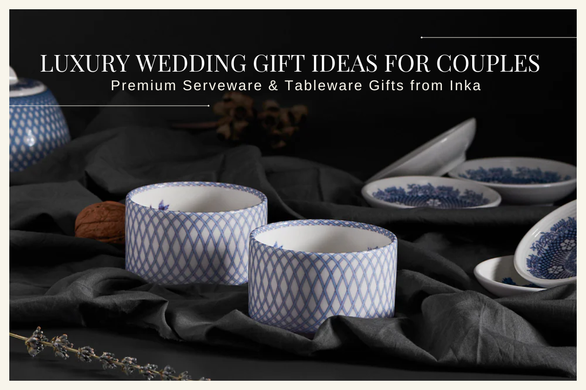 Wedding Gifts Online