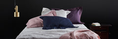 Bedding Collections