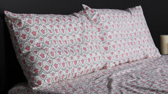 Bedsheet Set