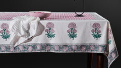 Table Cloths