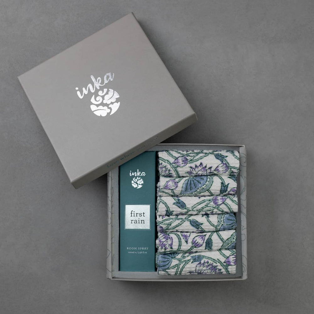 Shop Housewarming Gifts & Premium Gift Sets Online | Inka