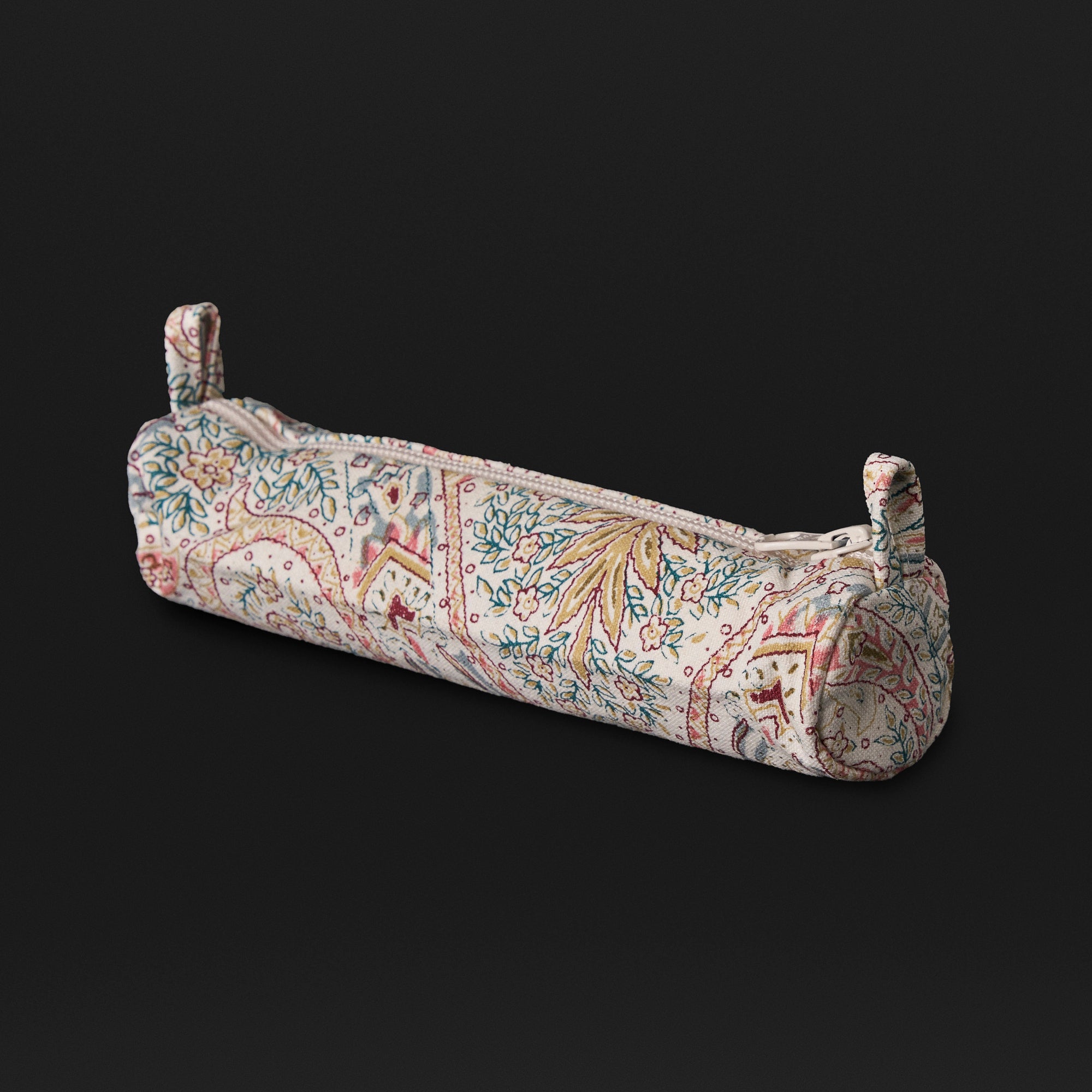 Jamevar Sienna Pencil Case