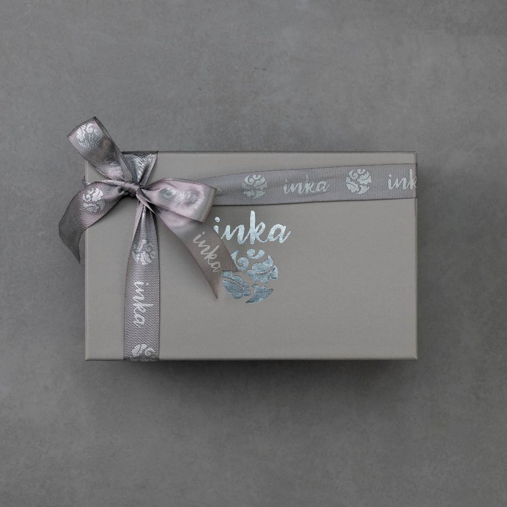 Inka Distribution Shop Budget-Friendly Gifting Options Online at Inka