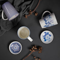 Buy Bath Linen & Tableware Online | Inka