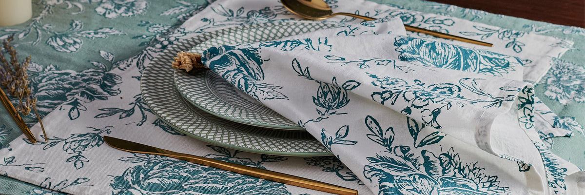 Buy Premium Tableware, Drinkware & Serveware Online At Inka